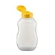 EVOH Plastic Bottle